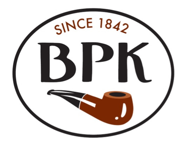 Dýmky BPK Proseč